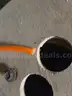 Misc. Cable