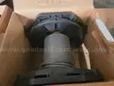Misc. Cable