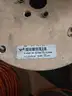 Misc. Cable