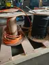 Misc. Cable