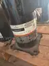 5 Compressors