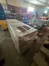 Heating &#x26; Cooling Units