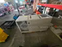 Heating &#x26; Cooling Units