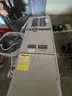 Heating &#x26; Cooling Units