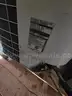 Heating &#x26; Cooling Units