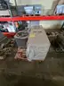 Heating &#x26; Cooling Units