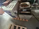Heating &#x26; Cooling Units