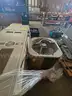 Heating &#x26; Cooling Units