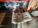 Heating &#x26; Cooling Units