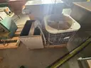Heating &#x26; Cooling Units