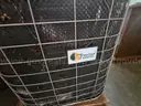 Heating &#x26; Cooling Units