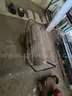 Thermoheat Kerosene Heater