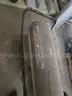 Thermoheat Kerosene Heater