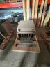 Carrier Air Conditioning