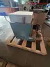 Carrier Air Conditioning