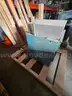Carrier Air Conditioning