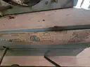 Carrier Air Conditioning