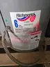2 Water Heaters