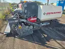 2019 Dynapac F014000 Paver