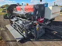 2019 Dynapac F014000 Paver