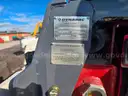 2019 Dynapac F014000 Paver