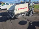 2019 Dynapac F014000 Paver