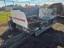 2019 Dynapac F014000 Paver
