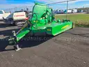 John Deere R10 Rotary Cutter
