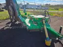 John Deere R10 Rotary Cutter
