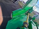 John Deere R10 Rotary Cutter
