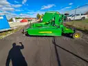 John Deere R10 Rotary Cutter