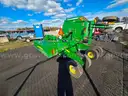 John Deere R10 Rotary Cutter