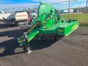 John Deere R10 Rotary Cutter