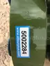 Ball Valves, 3in, 2500#, Neway, &#x26; Actuators, Qty 10