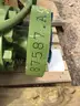 Ball Valves, 3in, 2500#, Neway, &#x26; Actuators, Qty 10