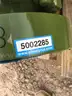 Ball Valves, 3in, 2500#, Neway, &#x26; Actuators, Qty 10