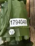 Ball Valves, 3in, 2500#, Neway, &#x26; Actuators, Qty 10