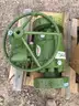 Ball Valves, 3in, 2500#, Neway, &#x26; Actuators, Qty 10