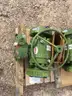 Ball Valves, 3in, 2500#, Neway, &#x26; Actuators, Qty 10