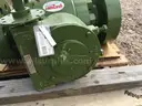 Ball Valves, 3in, 2500#, Neway, &#x26; Actuators, Qty 10