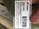 Ball Valves, 3in, 2500#, Neway, &#x26; Actuators, Qty 10