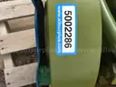 Ball Valves, 3in, 2500#, Neway, &#x26; Actuators, Qty 10