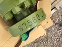 Ball Valves, 3in, 2500#, Neway, &#x26; Actuators, Qty 10