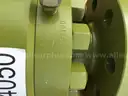 Ball Valves, 3in, 2500#, Neway, &#x26; Actuators, Qty 10
