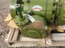 Ball Valves, 3in, 2500#, Neway, &#x26; Actuators, Qty 10