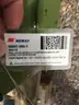 Ball Valves, 3in, 2500#, Neway, &#x26; Actuators, Qty 10