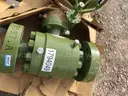 Ball Valves, 3in, 2500#, Neway, &#x26; Actuators, Qty 10