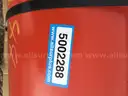 Ball Valves, 3in, 2500#, Neway, &#x26; Actuators, Qty 10