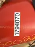 Ball Valves, 3in, 2500#, Neway, &#x26; Actuators, Qty 10