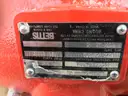 Ball Valves, 3in, 2500#, Neway, &#x26; Actuators, Qty 10